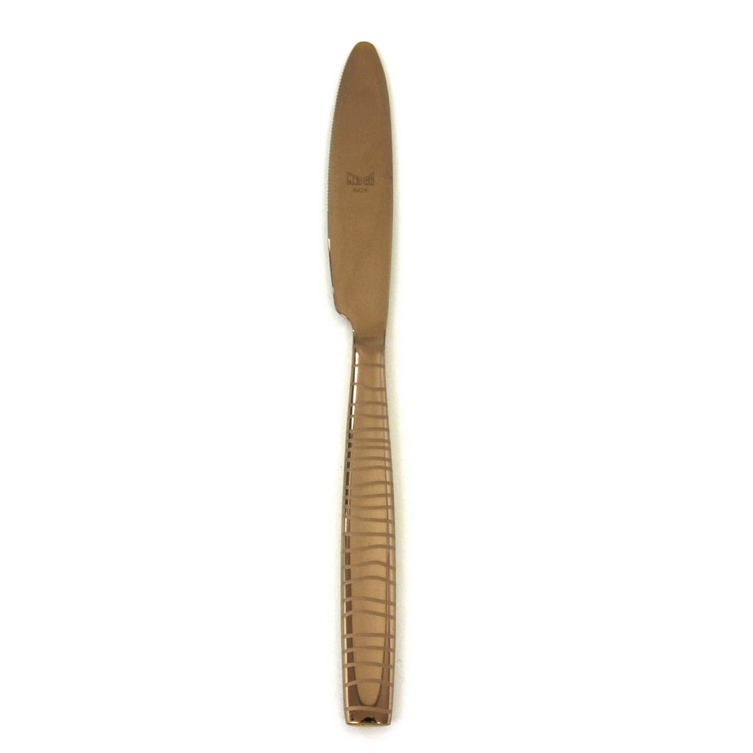 Salad Knife