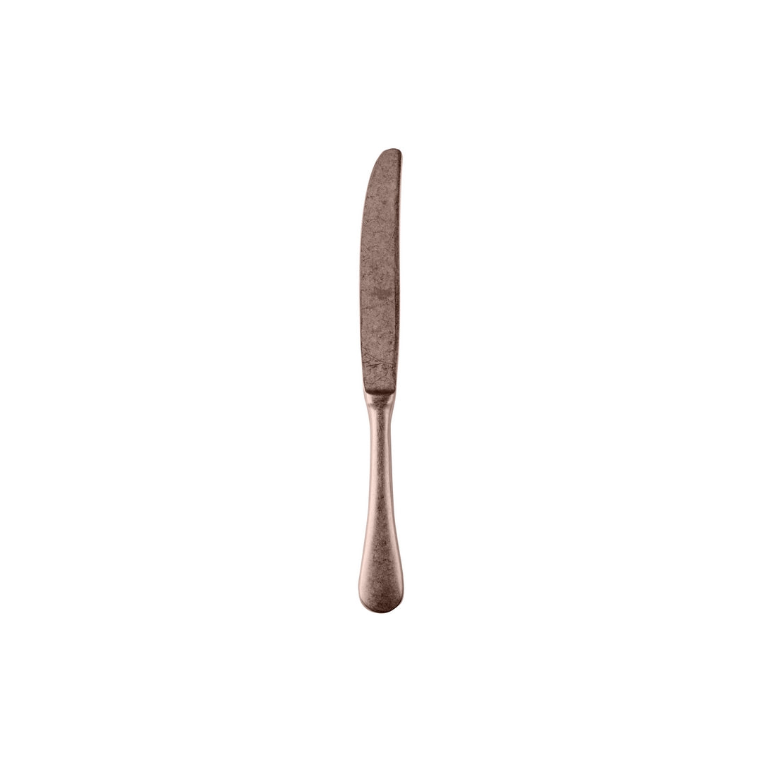 Salad Knife