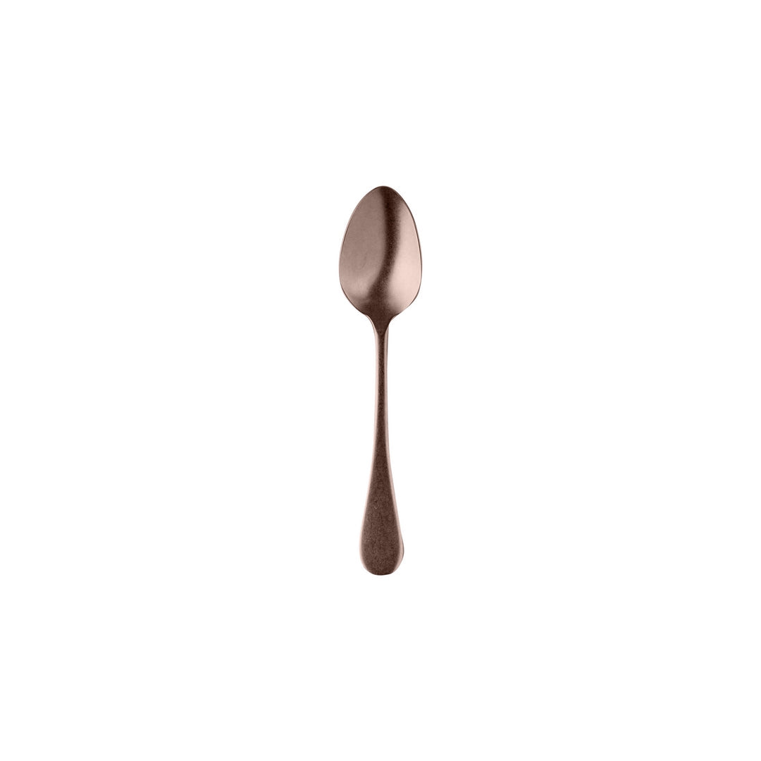 Gourmet Spoon