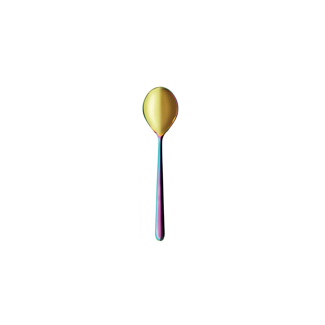 Tea Spoon
