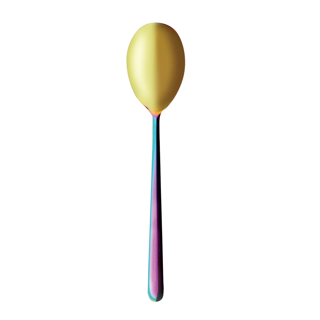 Serving Spoon