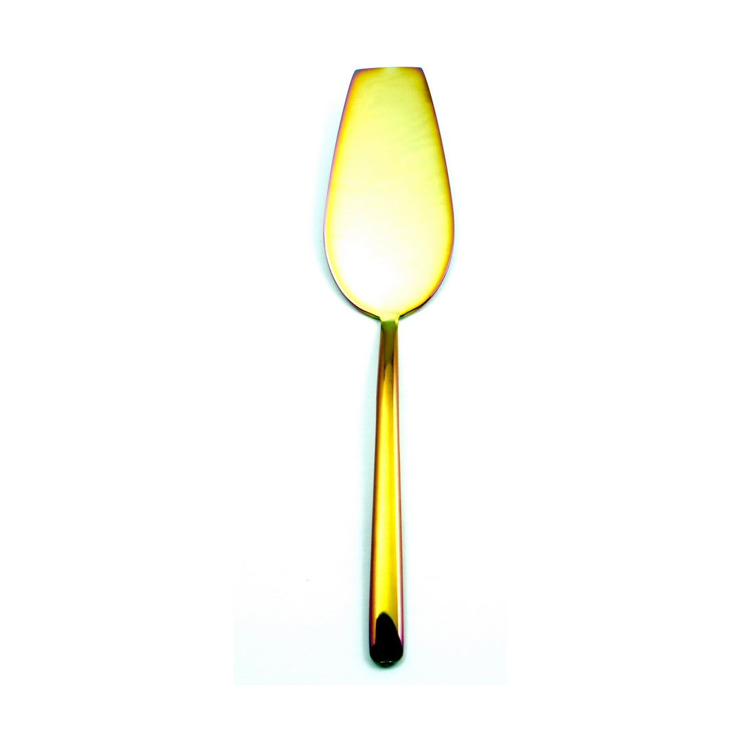 Cake Server
