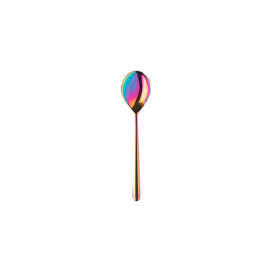 Gourmet Spoon