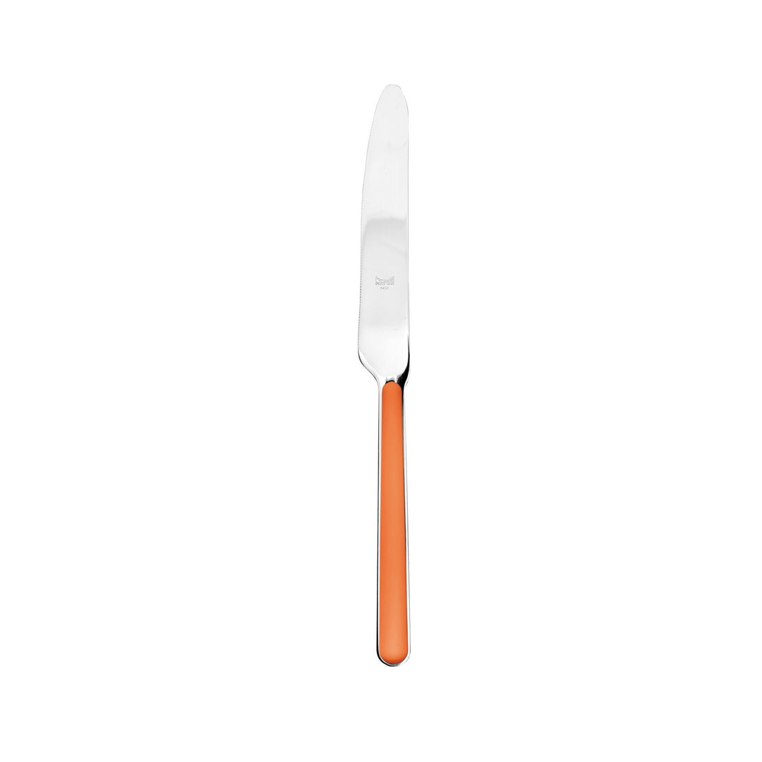 Salad Knife Carrot