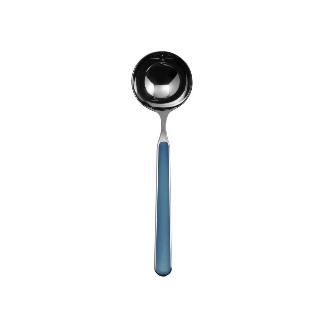 Gravy Ladle Sugar Paper