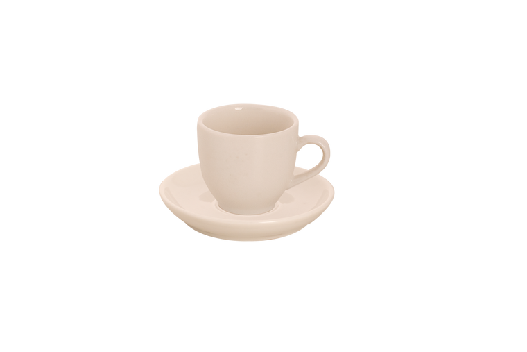 palmer-kop-en-schotel-robusta-14-cl-12-5-cm-offwhite-12-stuks_