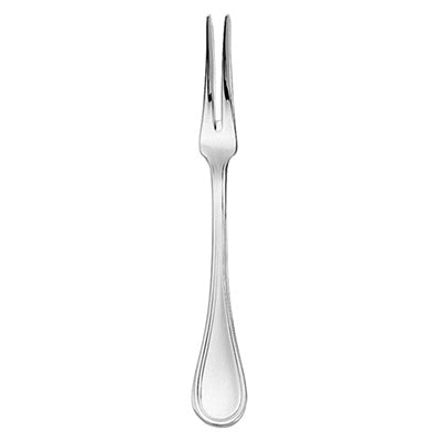 Snail fork 5? 5/16