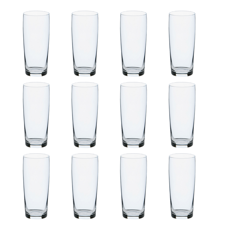 mammoet-bierglas-budgetline-fluitje-19-cl-12-stuks_