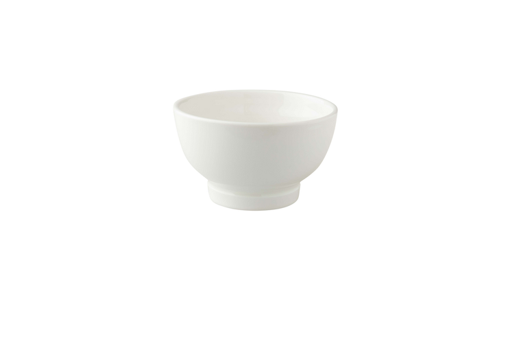 palmer-schaal-royal-ivory-13-5-cm-45-cl-offwhite-porselein-1-stuk_