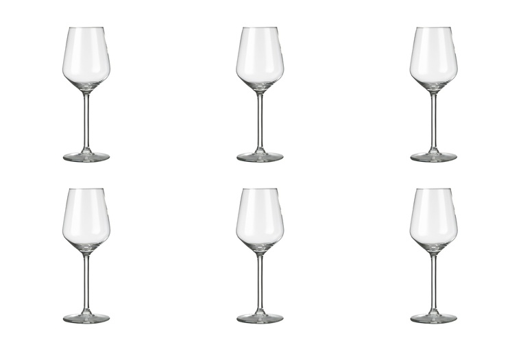 royal-leerdam-wijnglas-265057-carre-28-cl-transparant-6-stuks_