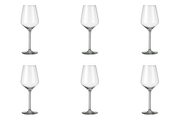royal-leerdam-wijnglas-265033-carre-37-cl-transparant-6-stuks_