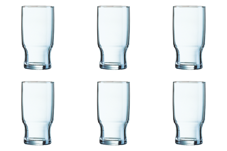 arcoroc-longdrink-campus-29-cl-transparant-6-stuks_