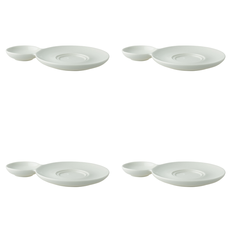 palmer-schotel-fancy-ivory-21-cm-offwhite-4-stuks_