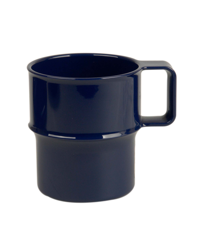 mepal-beker-classic-mepal-28-cl-blauw-san-breukvast-1-stuk_