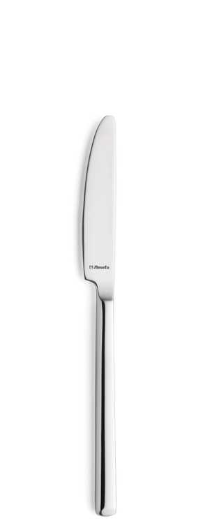 amefa-premiere-dessertmes-1170-metropole-20-5-cm-18-10-13-0-zilver-1-stuk_