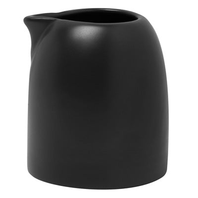Cream jug