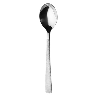 Coffee / Teaspoon 5? 1/2