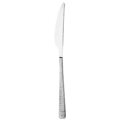 Fish knife 8? 5/16