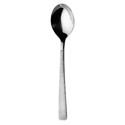 Demitasse spoon 4? 3/8