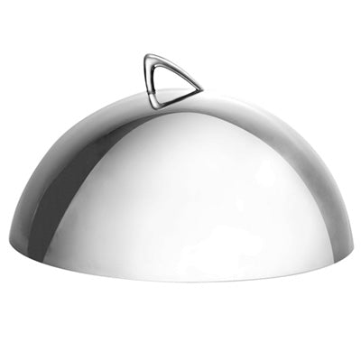 Dome cover ?9" ? 9? 3/8