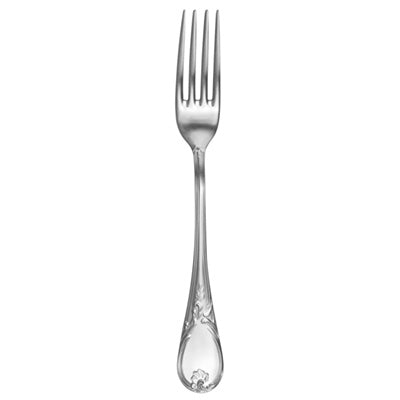 Table fork 8? 3/16