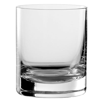 Low tumbler 14oz 4? 3/16 x ?3" 5/16