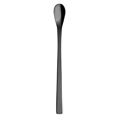 Iced tea spoon 7? 1/2