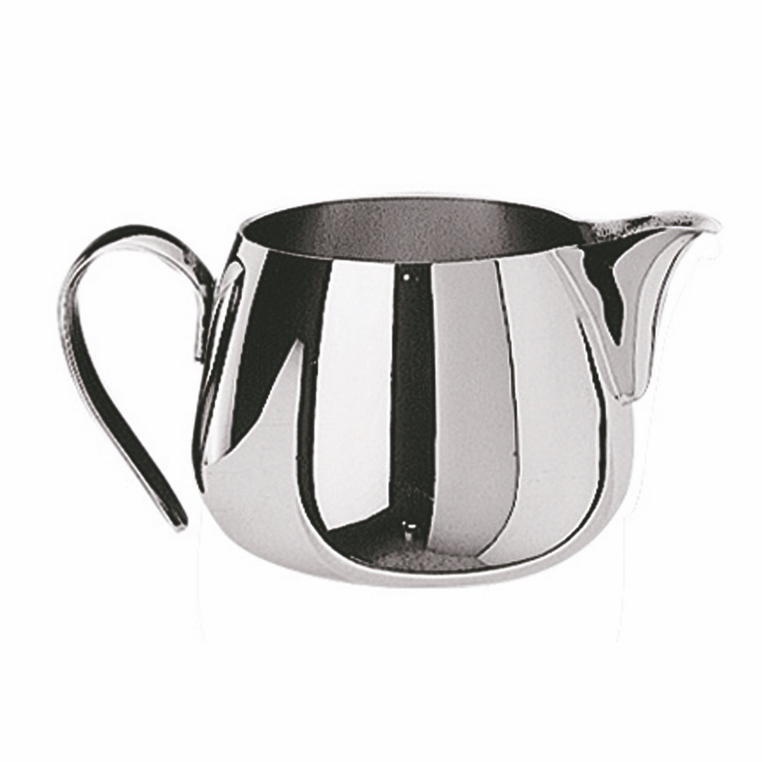 Jug, C: 6-3/4Oz