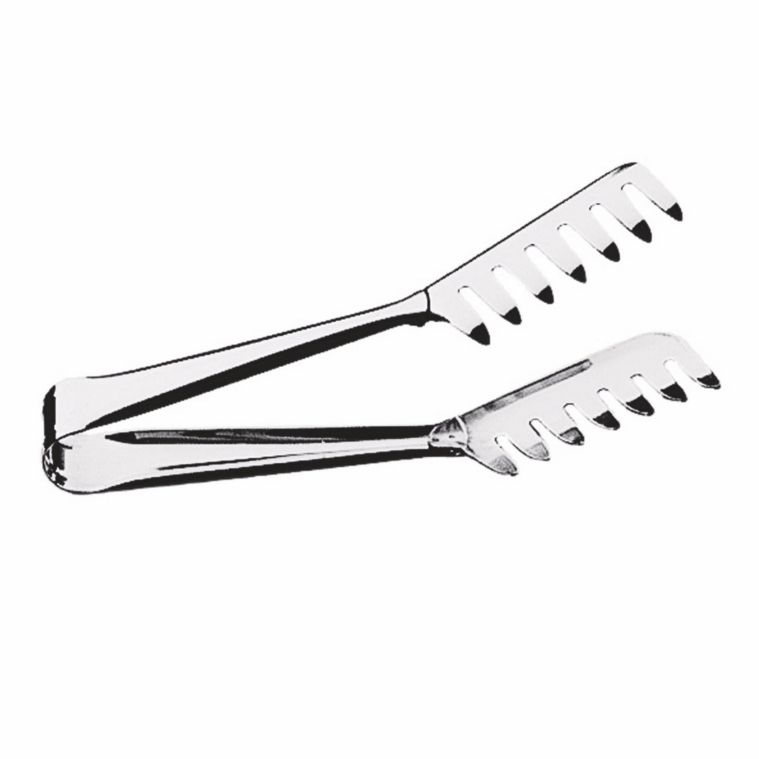 For Pasta L: 8-1/4"