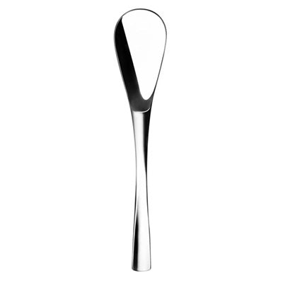 Table / Pasta spoon 8? 1/16
