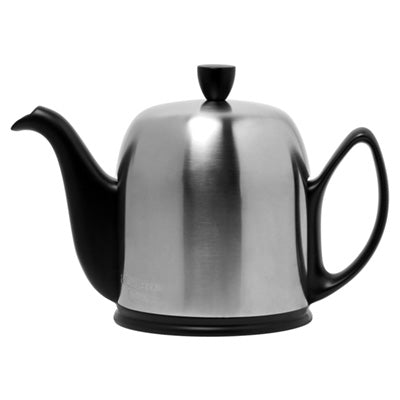 Tea pot 8 cups