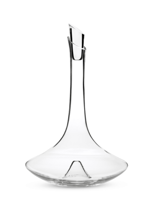 Peugeot Ibis Magnum Графин SKU: '230012