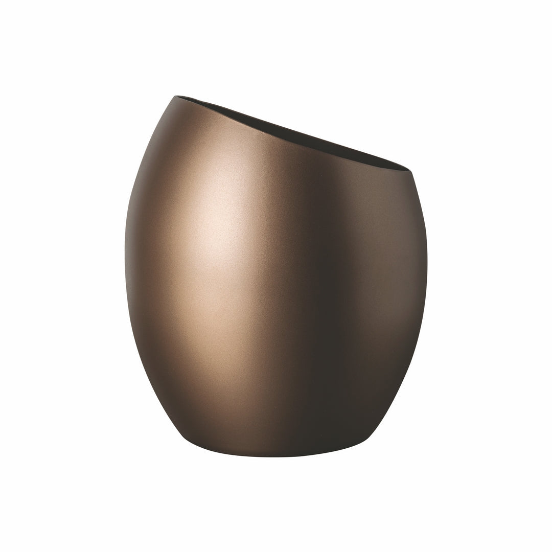 Mercurio Cm.19 Materic Bronze