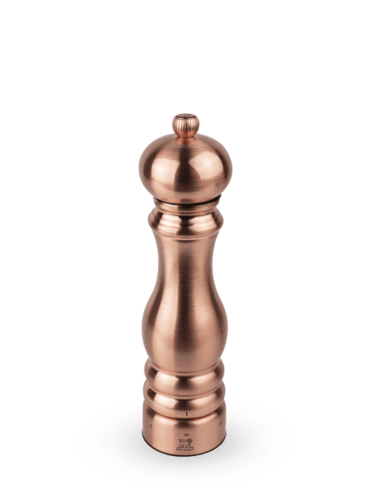Млинець для перцю Peugeot Paris Chef u'Select мідний 22 см - 9 дюймів Артикул: '39806