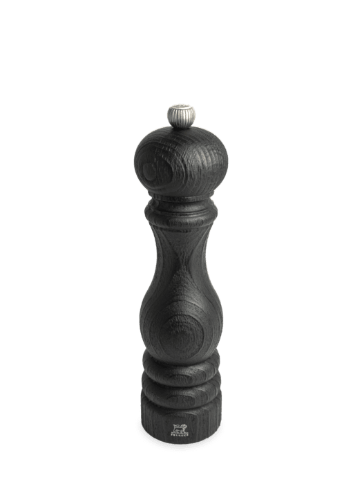 Млин для солі Peugeot Paris Collection Nature Back, 22 см - 9 дюймів Артикул: '41434