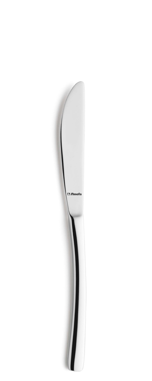 amefa-premiere-dessertmes-9065-aurora-20-6-cm-18-10-13-0-zilver-1-stuk_