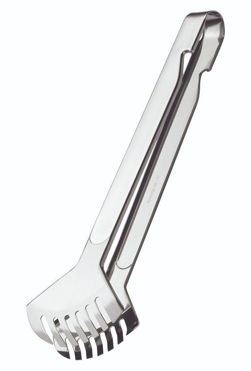 amefa-serveertang-1319-buffet-29-cm-18-10-zilver_