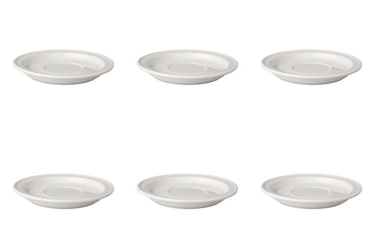 mammoet-soepkomschotel-budgetline-17-cm-wit_