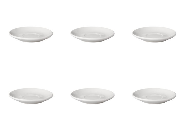 mammoet-schotel-multi-budgetline-14-cm-wit-6-stuks_