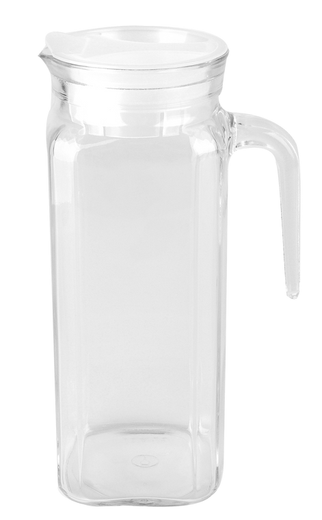 borgonovo-jug-with-lid-igloo-1-2-l-transparent_