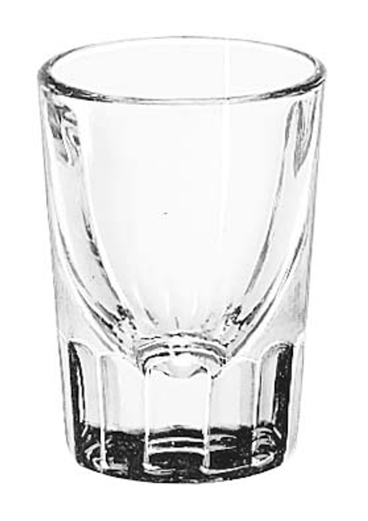 libbey-borrelglas-spirits-821628-4-5-cl-transparant-12-stuks_