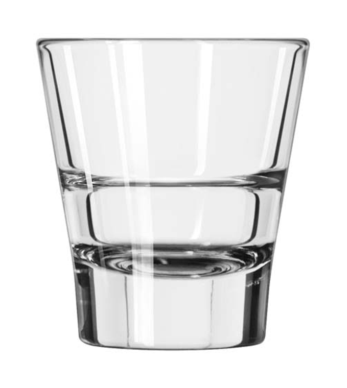 libbey-tumbler-endeavor-820096-11-cl-transparant-12-stuks_
