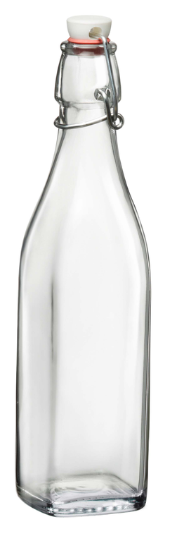 rocco-bormioli-fles-swing-1-l-glas-1-stuk_