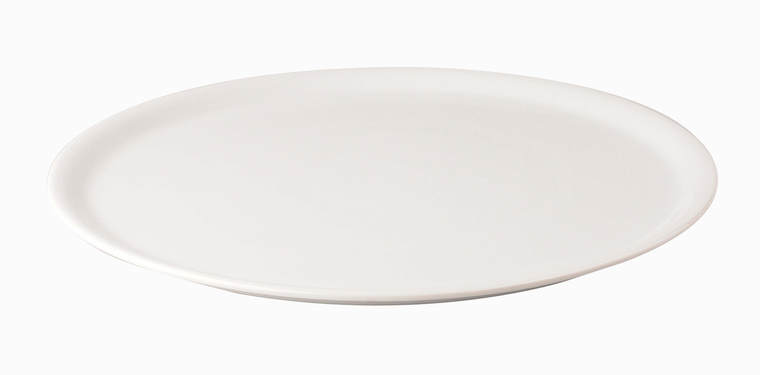 saturnia-bord-napoli-33-cm-wit-porselein-1-stuk_