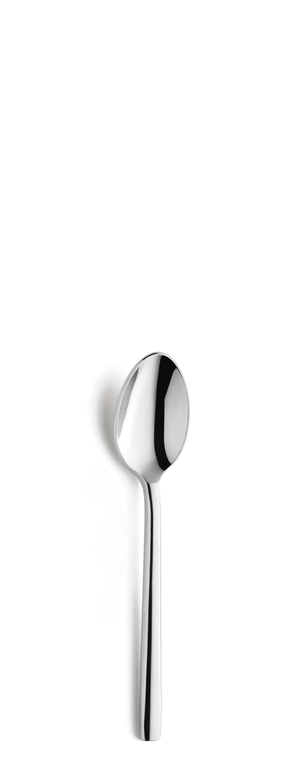 amefa-koffielepel-1026-colorado-14-cm-18-10-zilver-1-stuks_