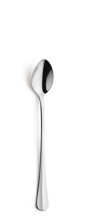 amefa-sorbetlepel-8440-baguette-18-7-cm-18-10-zilver-1-stuk_