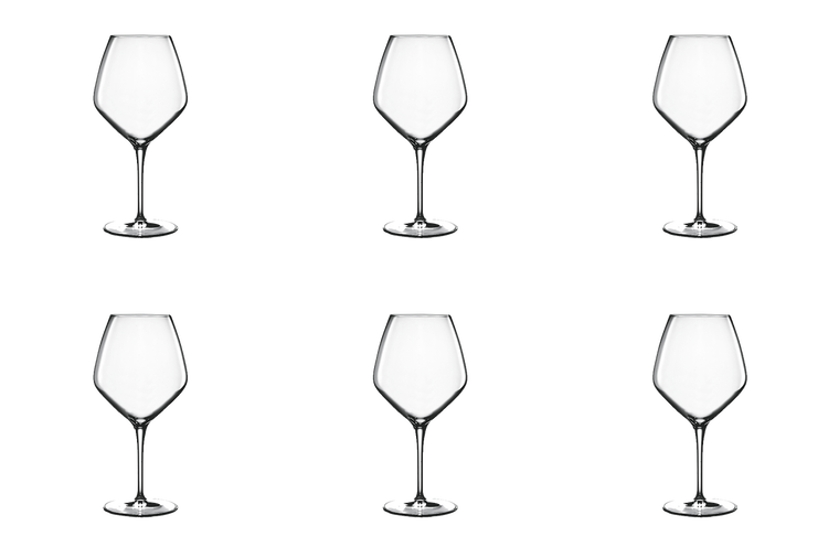 luigi-bormioli-wijnglas-c316-atelier-61-cl-transparant-6-stuks_