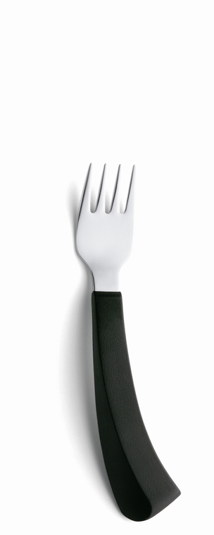 amefa-tafelvork-3000-select-18-4-cm-18-10-zilver-1-stuk_
