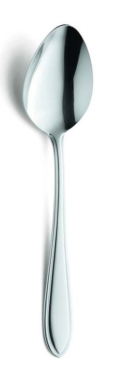 amefa-tafellepel-0900-filet-20-4-cm-18-0-zilver-12-stuks_