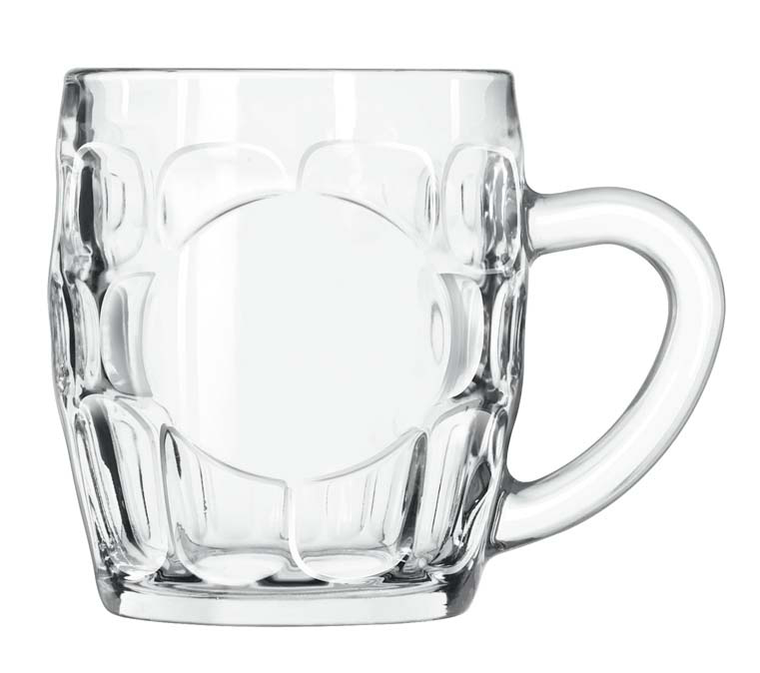 libbey-bierpul-sintra-55-cl-transparant-1-stuk_